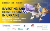 Feb2_Investing-and-Doing-business-in-Ukraine_web-version-02