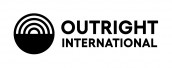 OI_Outright_International_Logo_Black_Primary
