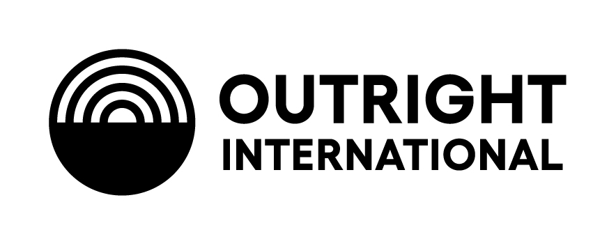 OI_Outright_International_Logo_Black_Primary