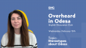 OSC banners (2)