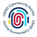 cybersecurity-300x300