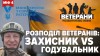 Захисник годувальник (1)