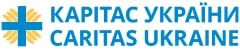 Карітас_Логотип