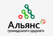 завантаження