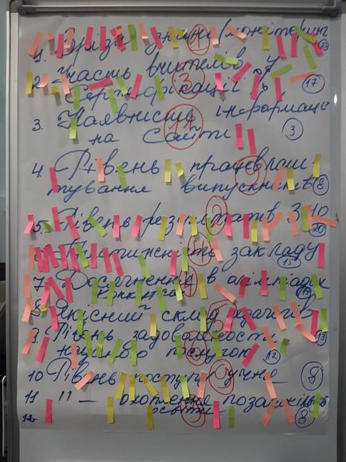17.02.2023_6