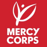 800px-Mercy_Corps_Logo