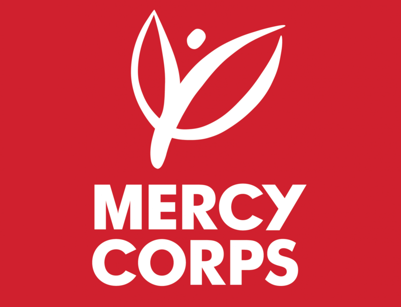 800px-Mercy_Corps_Logo