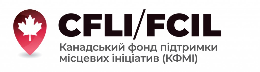 CFLI_Identifier-UK