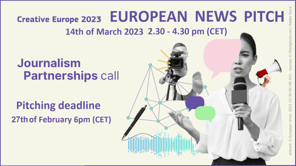 European NEWS PITCH 2023_fin (2)