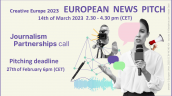 European NEWS PITCH 2023_fin (2)