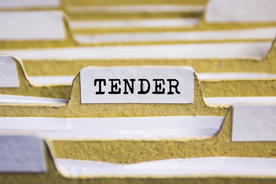 Tender-Evaluation-small