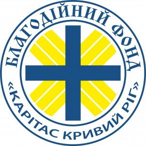 logo_caritas_kr-300x300