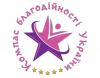 logo_star5-1-e1666261073266