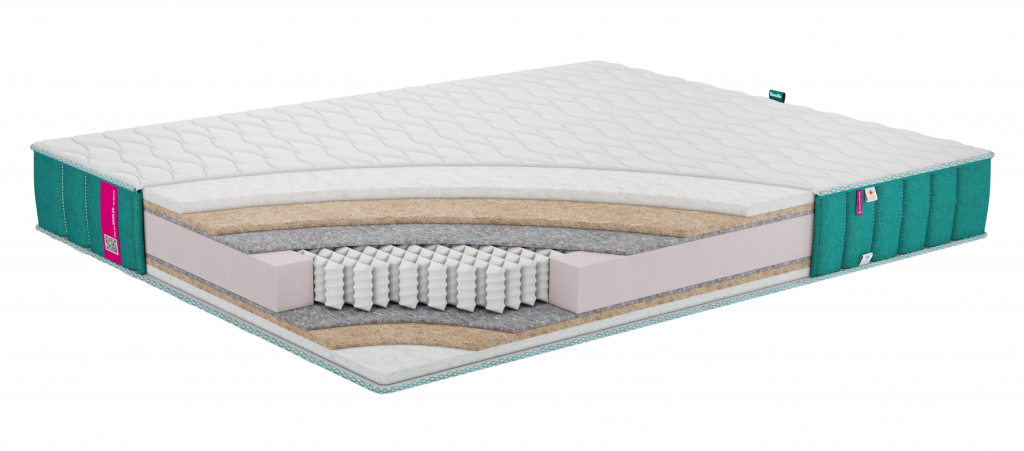 matras-marie-cocos-71870794334841