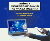 січень 2023