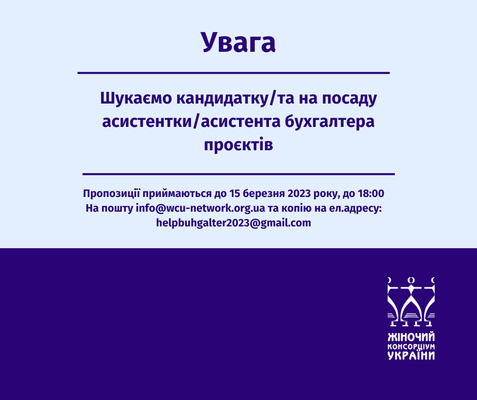 335554710_185723954166302_7615417665418639815_n