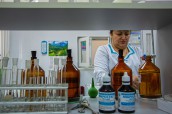 6_миколаївводоканал
