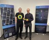 Andrii-and-Joel-Gibbard-Open-Bionics-CEO-—-