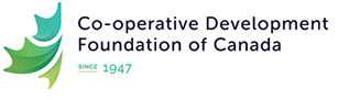 CDF_Canada_logo