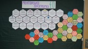відкриття Менторської програми 2023