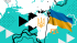 asset-v1_EEF+EEF-036+March2023+type@asset+block@CCover