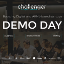 challenger_AI-DEMO-DAY_1_1080x1080 (2) (2)