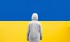 daniele-franchi-Z6PXiOhevCE-unsplash (2)