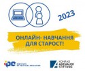 logo_starosty_2023