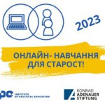 logo_starosty_2023