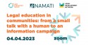 namativebinars3