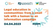 namativebinars3