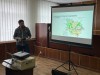 Презентація в Макарові
