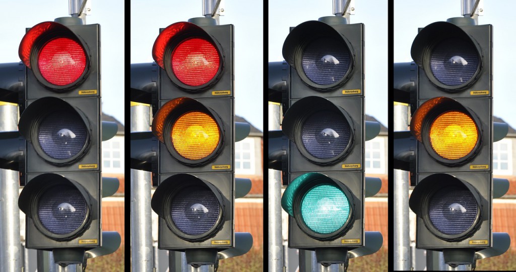 traffic-light-ga9eaca0fe_1280