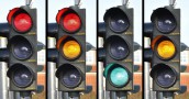 traffic-light-ga9eaca0fe_1280