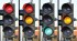 traffic-light-ga9eaca0fe_1280