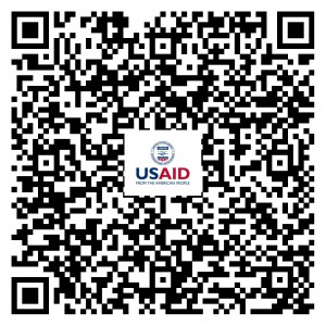 websiteplanet-qr (1)