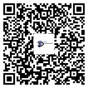 websiteplanet-qr3