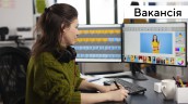 Вакансія_відеопрезентації_22.03