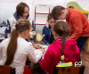 Дизайн без назви (3)