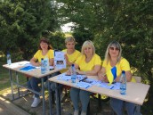 Жінки в громаді 03