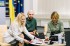 Підписання договору про співпрацю між Мінветранів і МХП-Громаді (1)