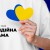 Програма підтримки волонтерів Миколаєва та регіону
