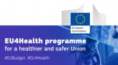 eu4health_prog