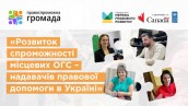 organizatsii