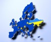 thumbnail_european-union-political-map-3d-rendered-image