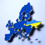 thumbnail_european-union-political-map-3d-rendered-image