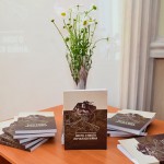 Зображення WhatsApp, дата_ 2023-05-30 о 08.52.05