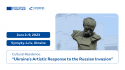 050523_Ukraine's-Artistic-Response-to-the-Russian-Invasion_1920Х1080_eng