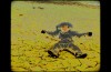 10_notes_from_eremocene_guca