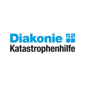 DKH-logo